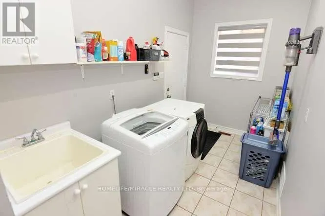 12 PLATEAU DRIVE