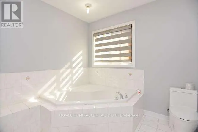 12 PLATEAU DRIVE