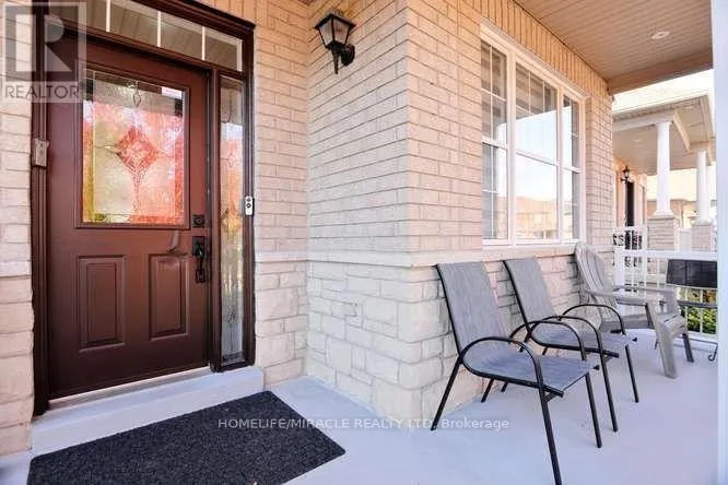 12 PLATEAU DRIVE