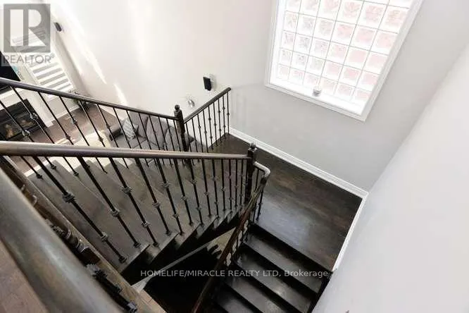 12 PLATEAU DRIVE