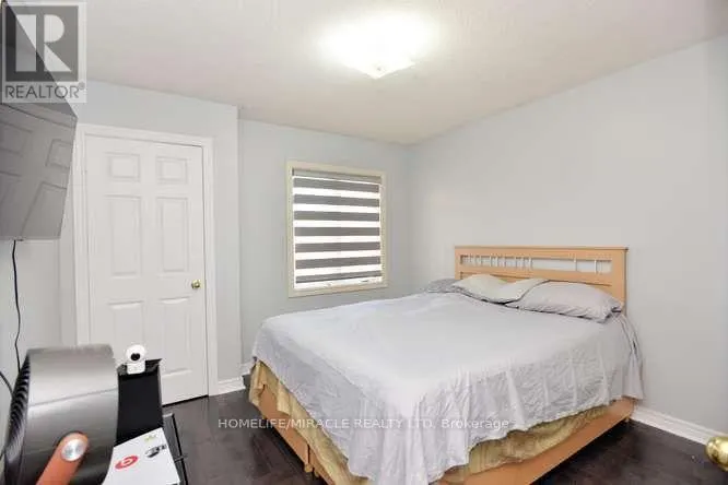 12 PLATEAU DRIVE