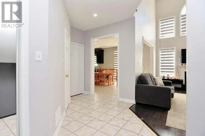 12 PLATEAU DRIVE