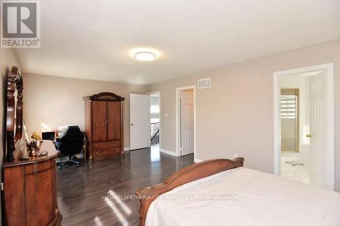 12 PLATEAU DRIVE