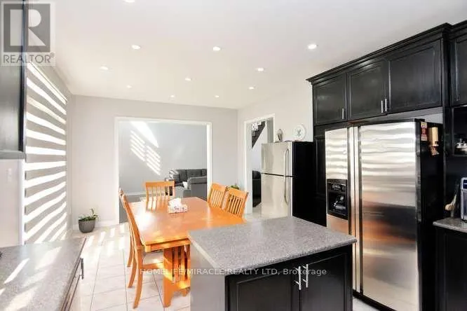 12 PLATEAU DRIVE