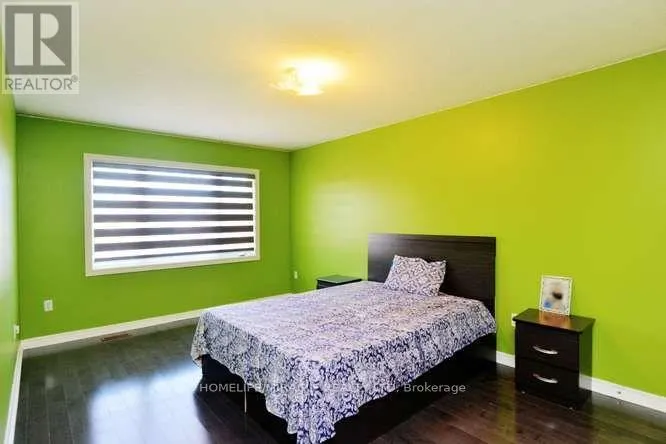 12 PLATEAU DRIVE
