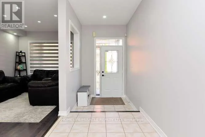 12 PLATEAU DRIVE