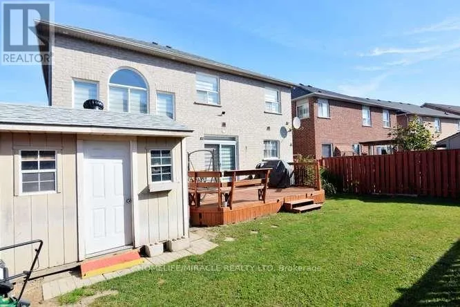 12 PLATEAU DRIVE