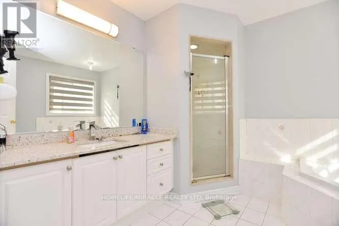 12 PLATEAU DRIVE