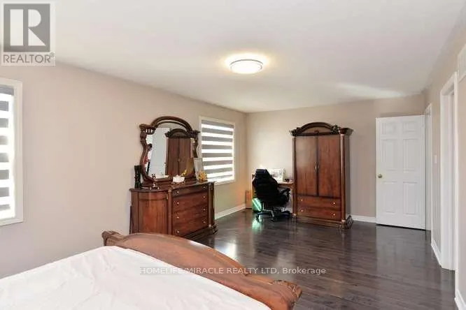 12 PLATEAU DRIVE