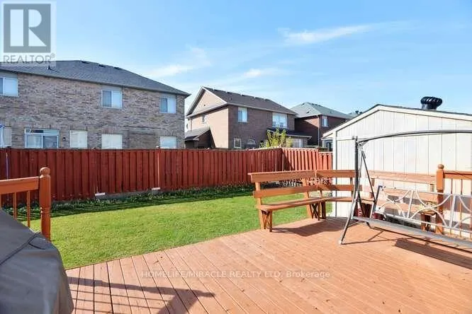 12 PLATEAU DRIVE