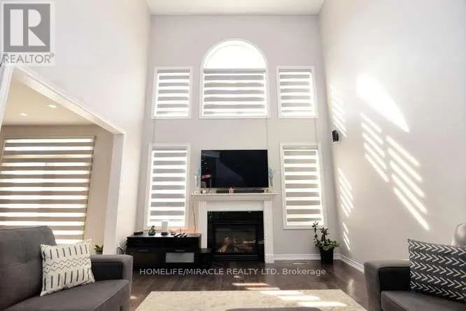 12 PLATEAU DRIVE