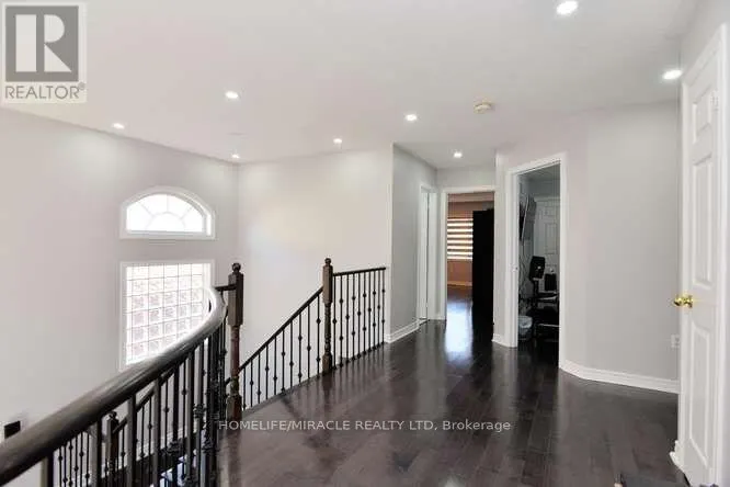 12 PLATEAU DRIVE