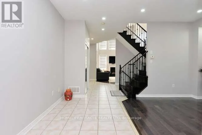12 PLATEAU DRIVE