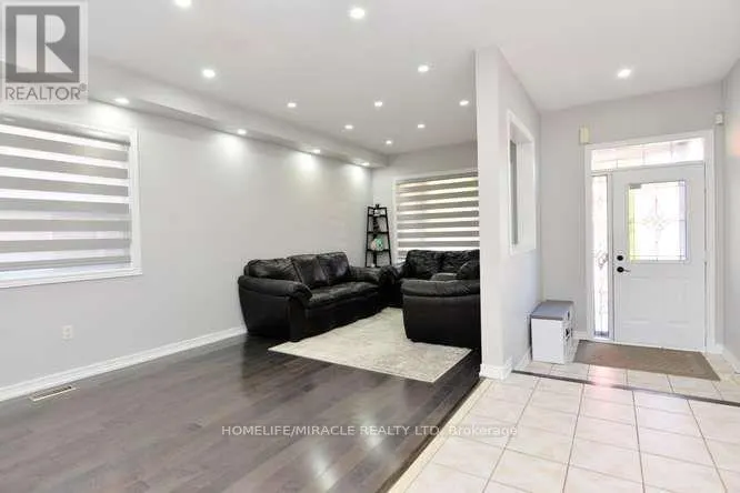 12 PLATEAU DRIVE