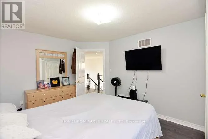 12 PLATEAU DRIVE