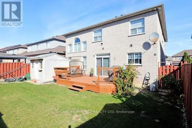 12 PLATEAU DRIVE
