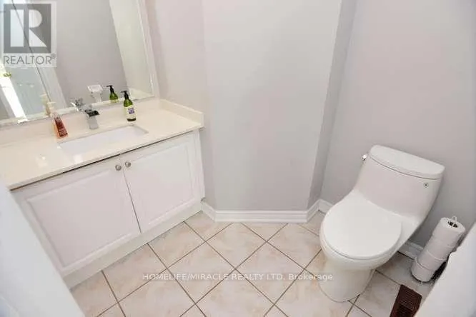 12 PLATEAU DRIVE