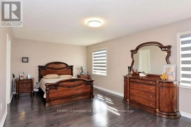 12 PLATEAU DRIVE