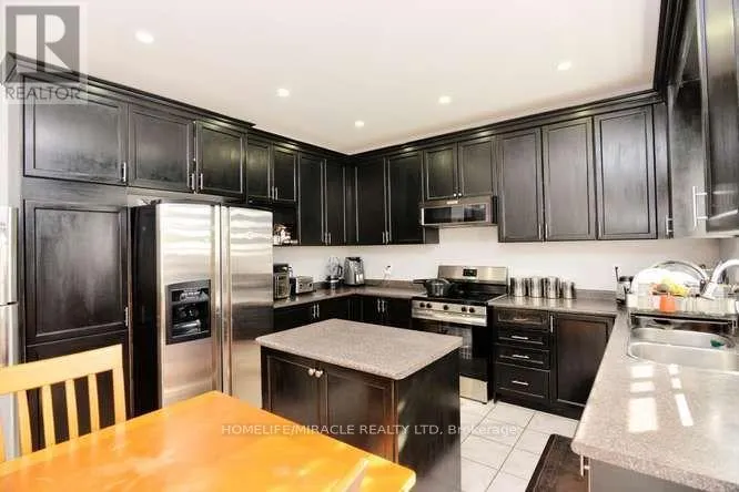 12 PLATEAU DRIVE