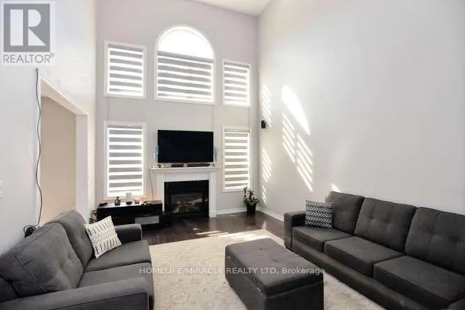 12 PLATEAU DRIVE