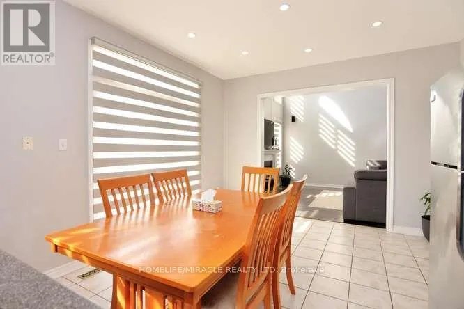 12 PLATEAU DRIVE