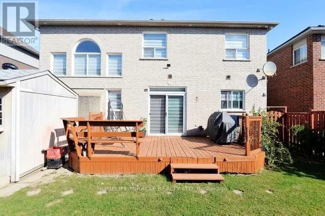 12 PLATEAU DRIVE