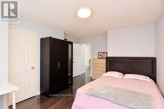 12 PLATEAU DRIVE