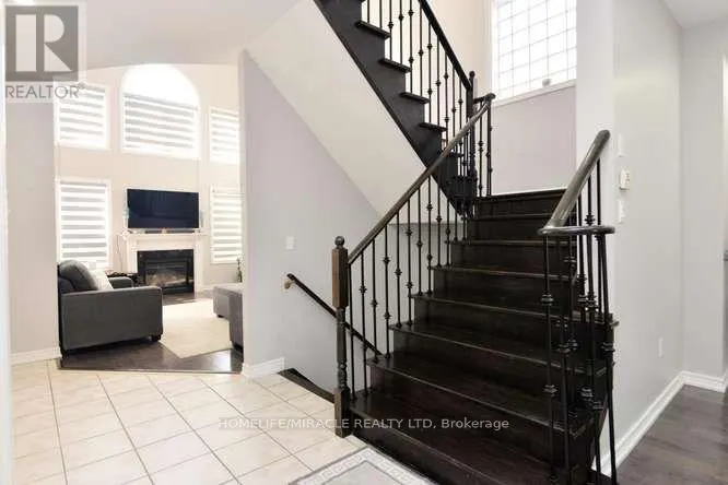 12 PLATEAU DRIVE