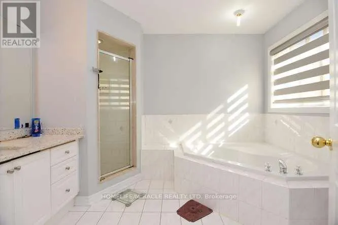 12 PLATEAU DRIVE