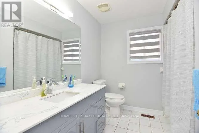 12 PLATEAU DRIVE