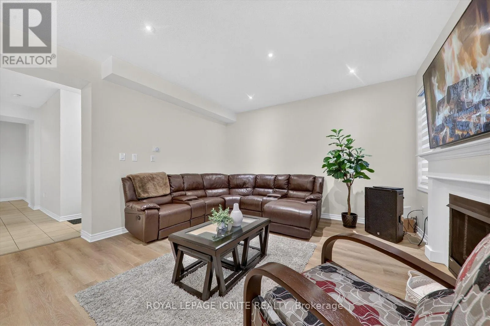 19 LEADENHALL ROAD