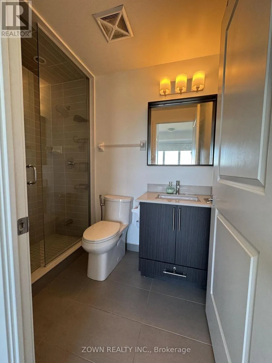 1409 - 4655 GLEN ERIN DRIVE