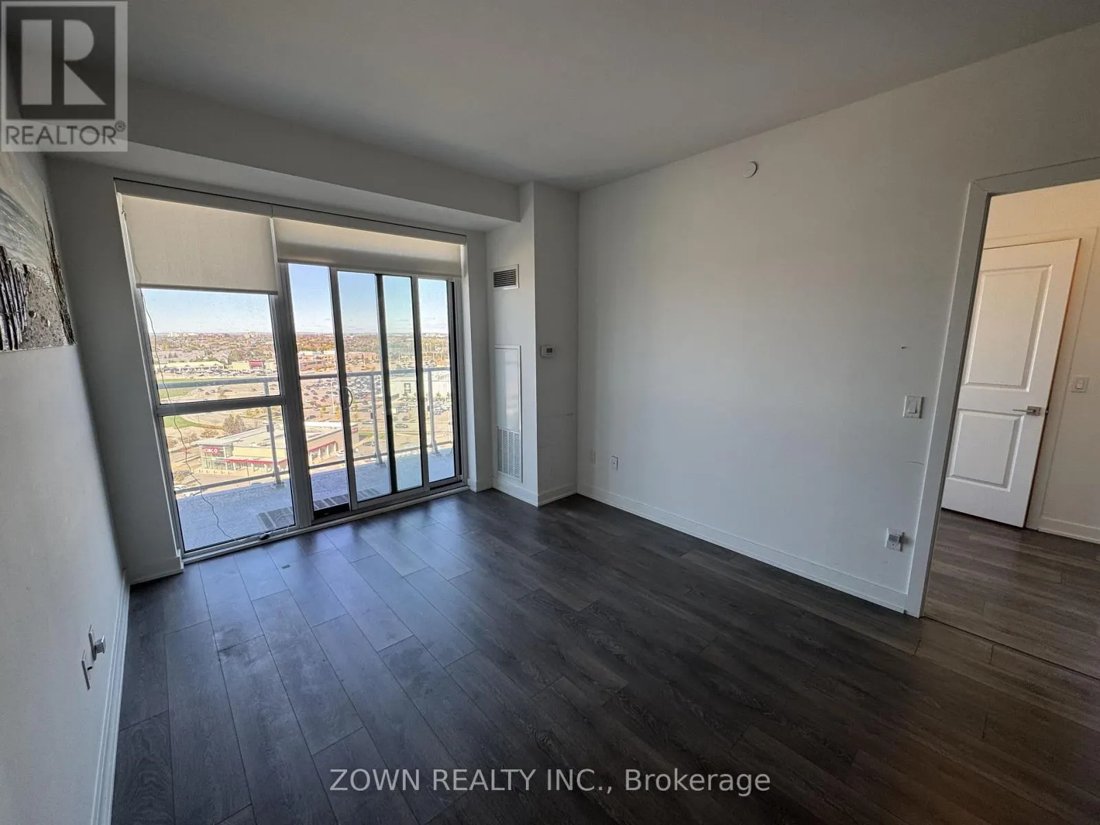 1409 - 4655 GLEN ERIN DRIVE