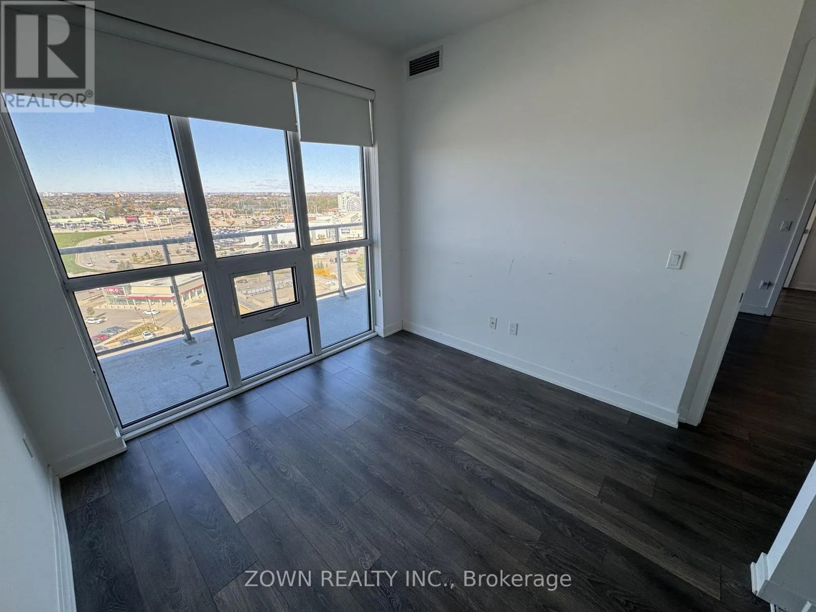 1409 - 4655 GLEN ERIN DRIVE