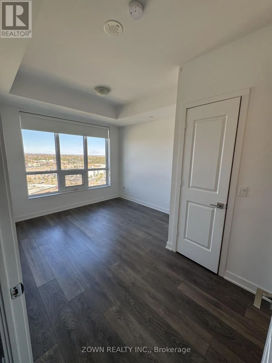 1409 - 4655 GLEN ERIN DRIVE