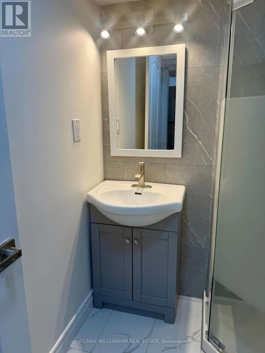 BSMT - 1527 PRINCELEA PLACE