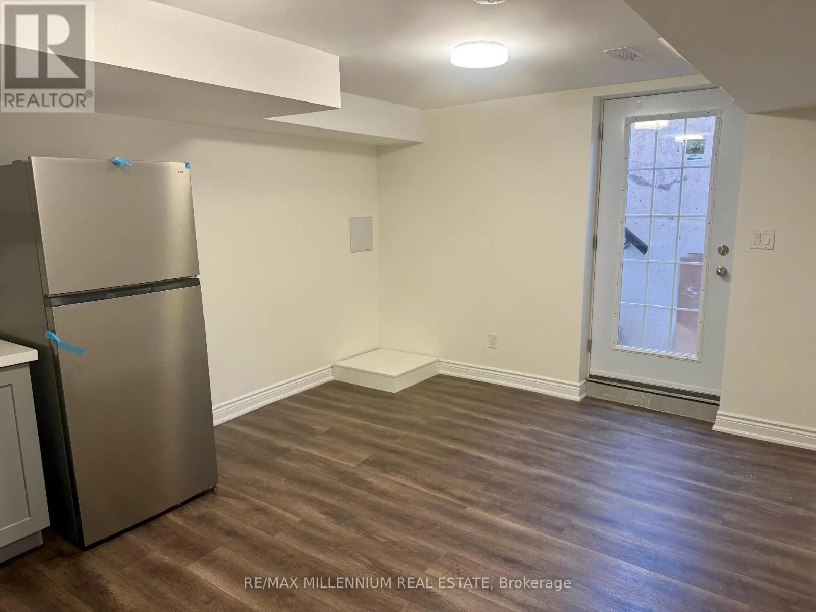 BSMT - 1527 PRINCELEA PLACE