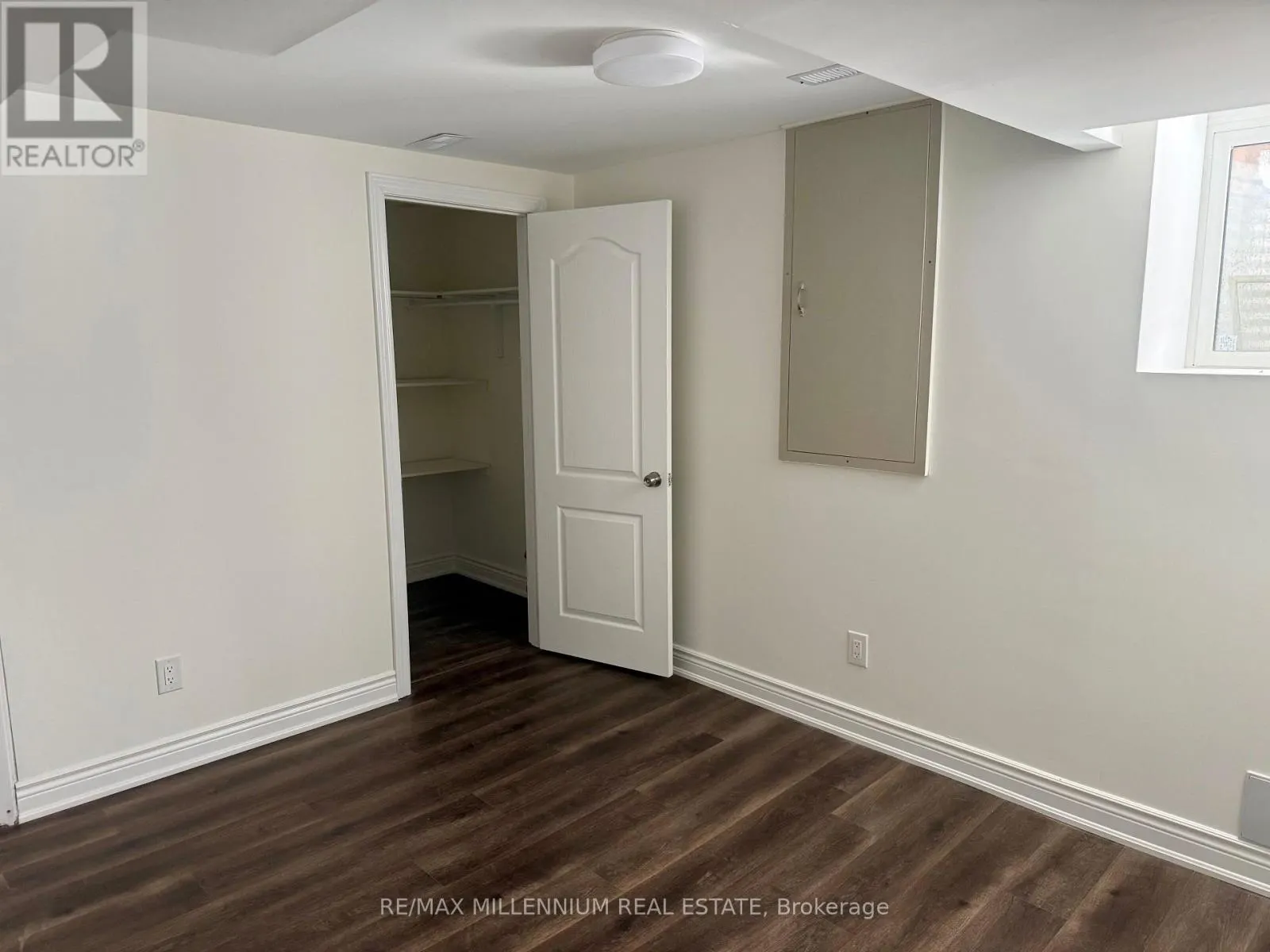 BSMT - 1527 PRINCELEA PLACE