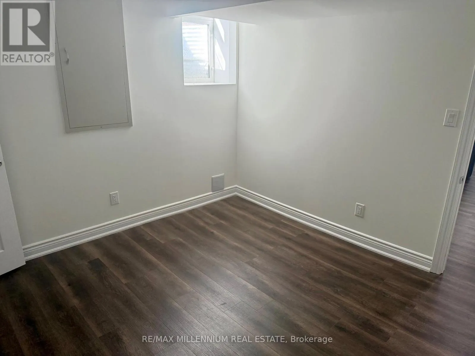 BSMT - 1527 PRINCELEA PLACE