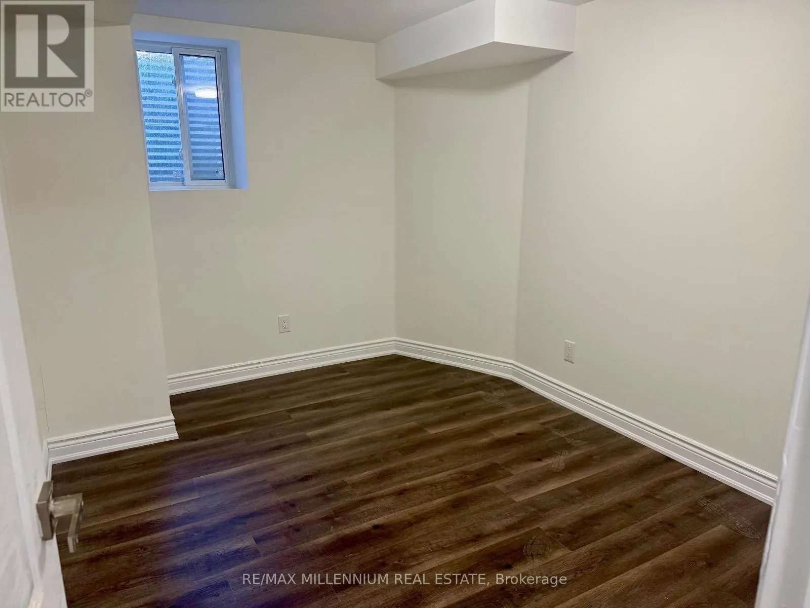 BSMT - 1527 PRINCELEA PLACE