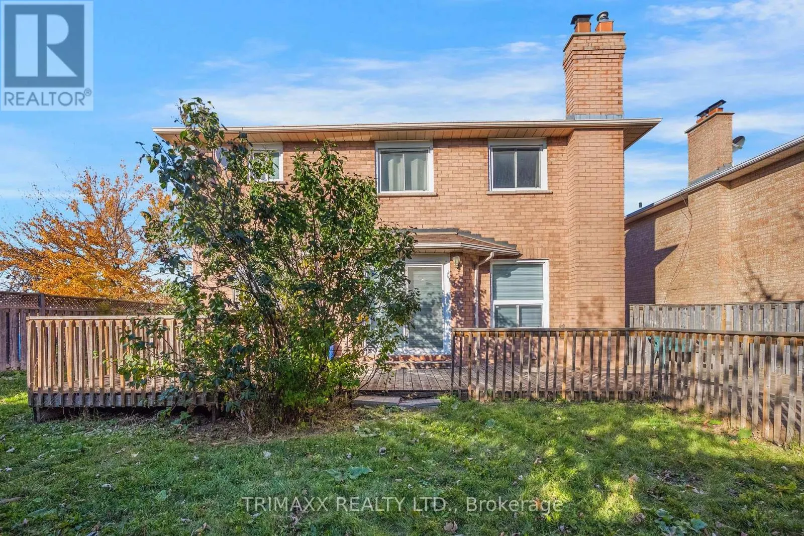 23 OAKLEA BOULEVARD
