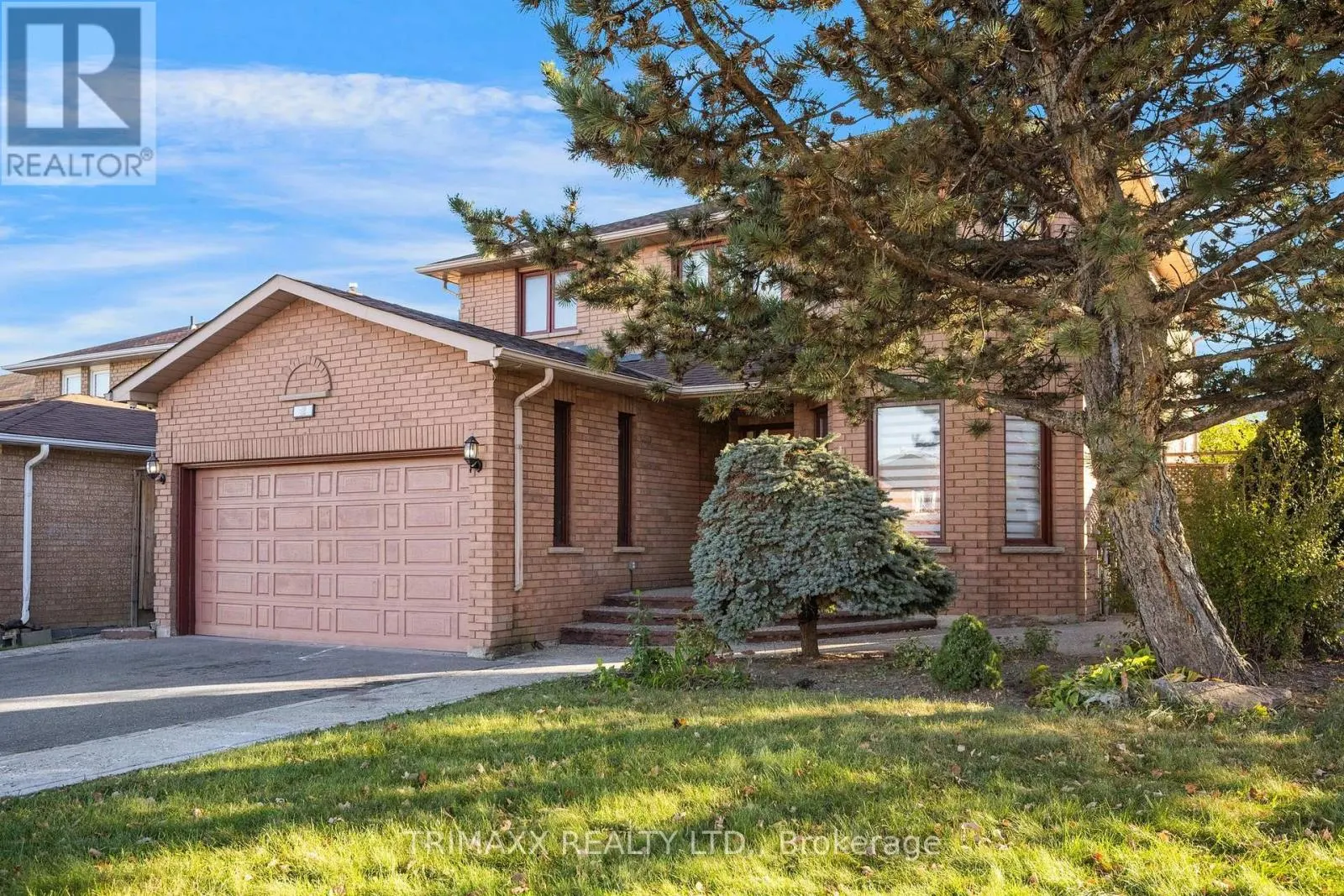 23 OAKLEA BOULEVARD