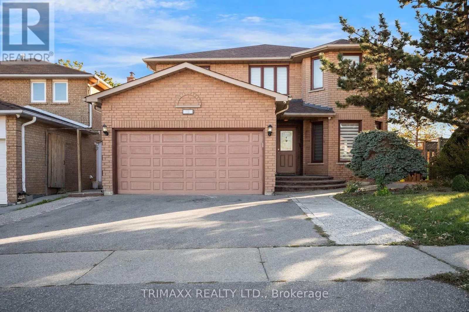 23 OAKLEA BOULEVARD
