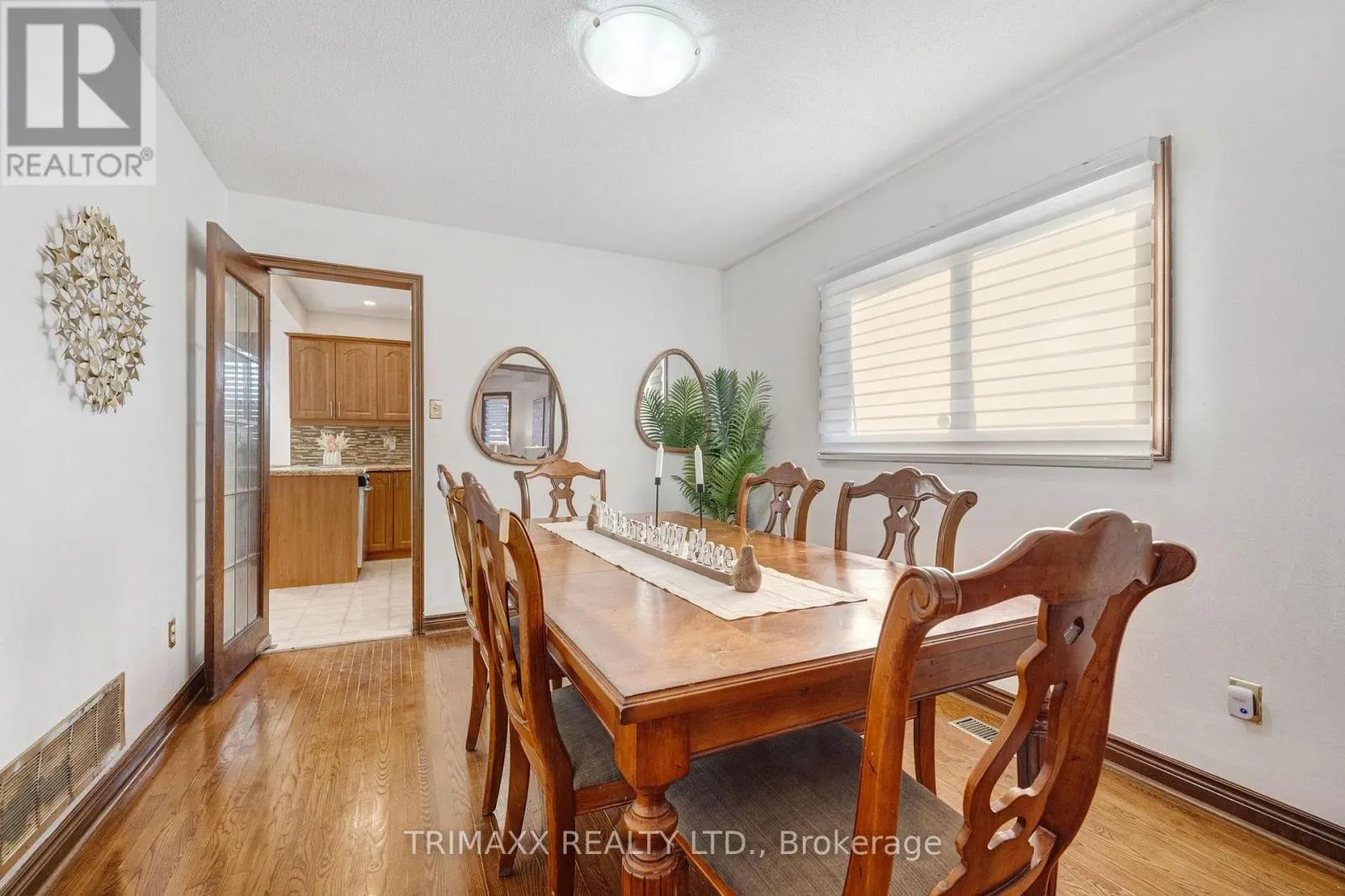 23 OAKLEA BOULEVARD