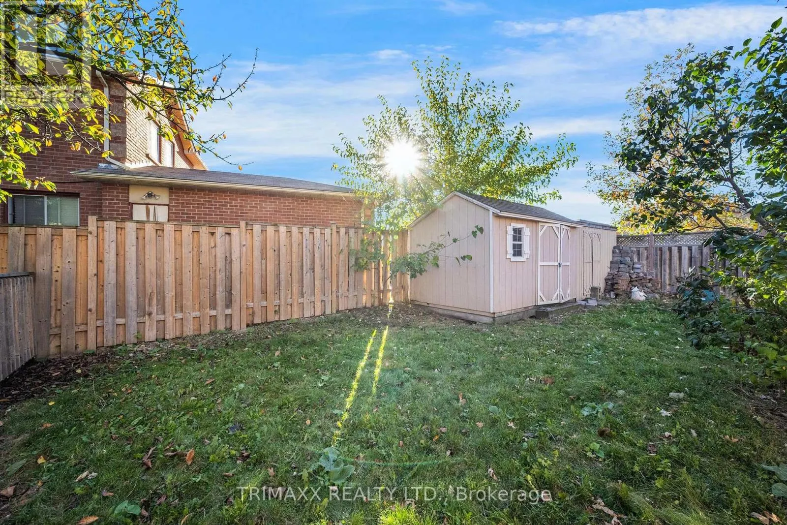 23 OAKLEA BOULEVARD