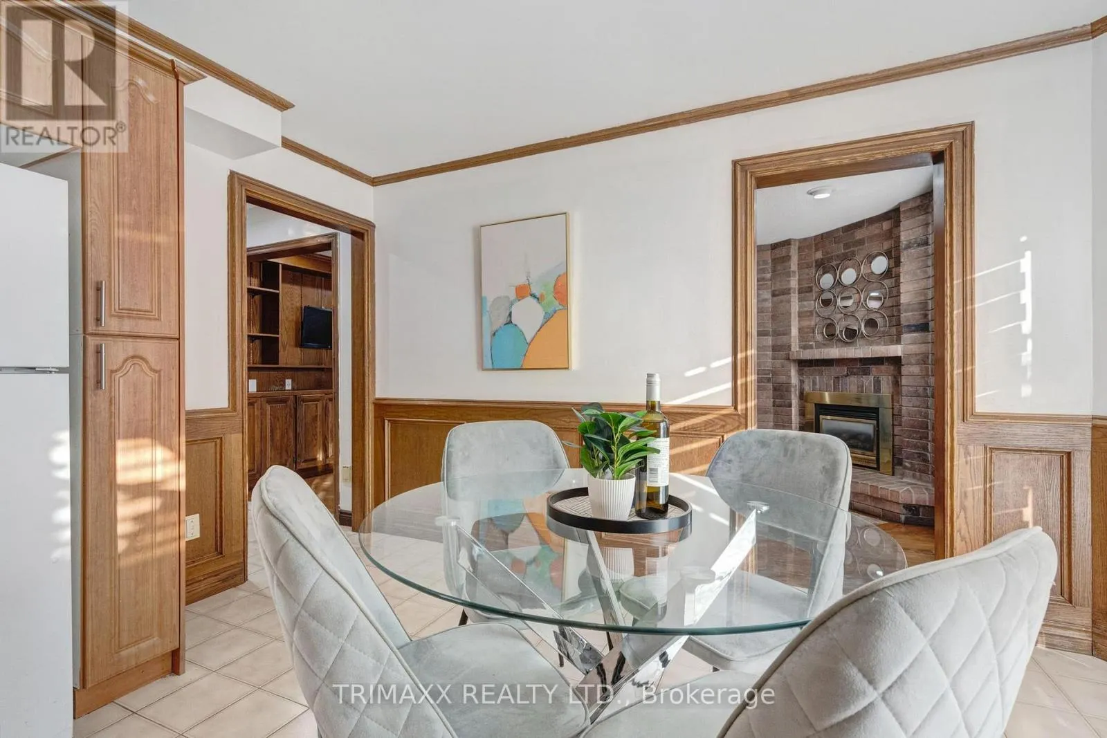 23 OAKLEA BOULEVARD