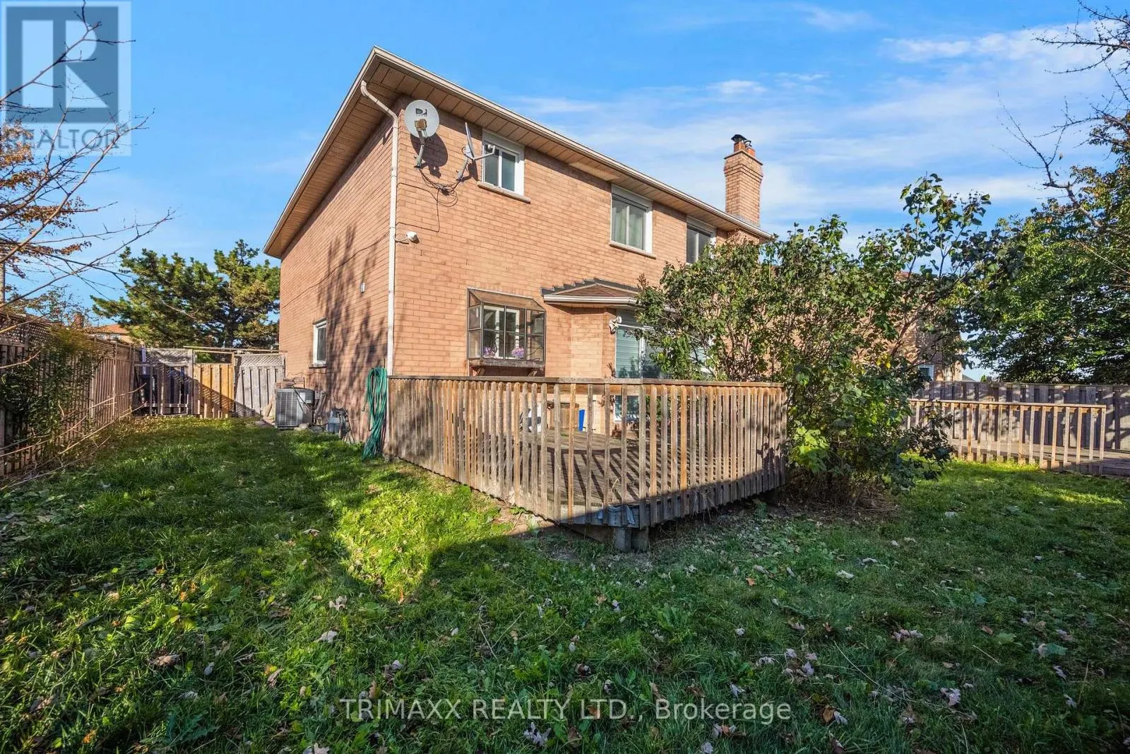 23 OAKLEA BOULEVARD