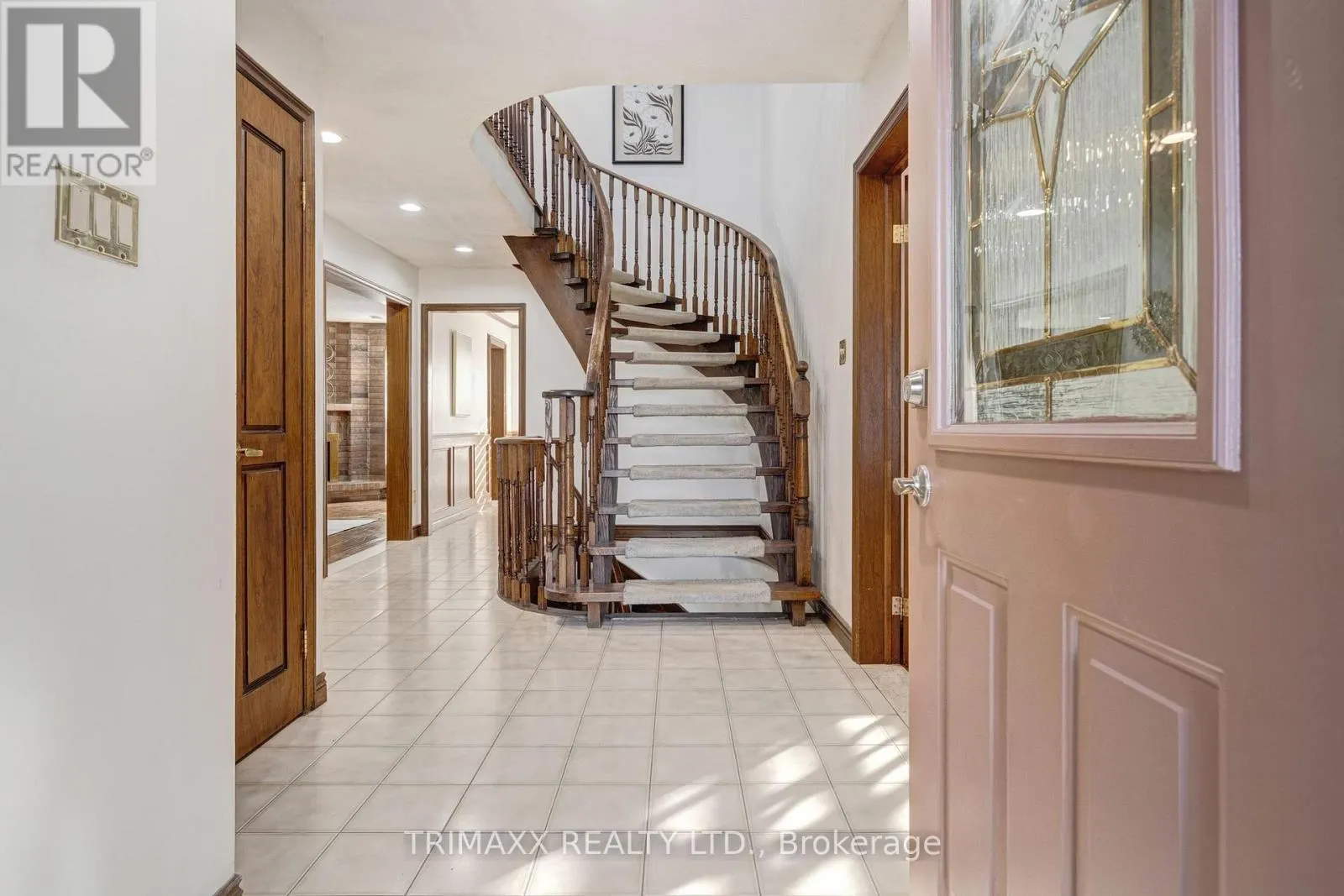 23 OAKLEA BOULEVARD