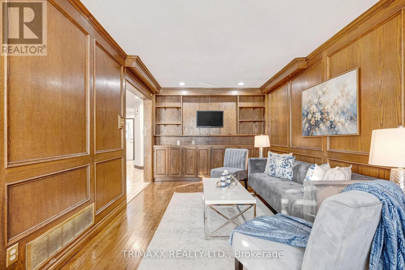 23 OAKLEA BOULEVARD