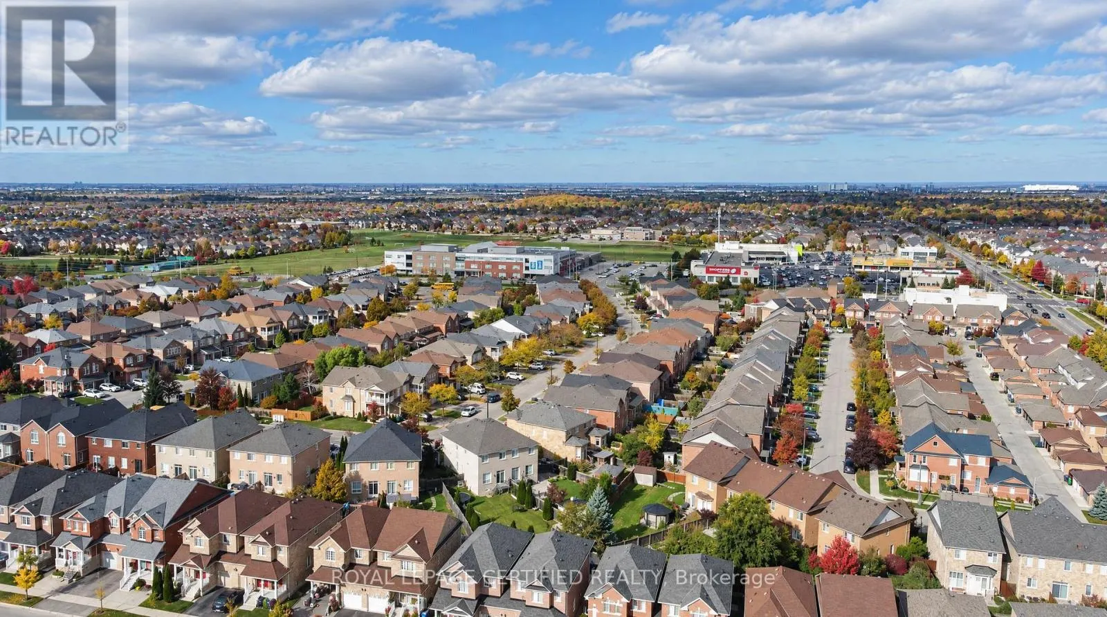 5481 FESTIVAL DRIVE